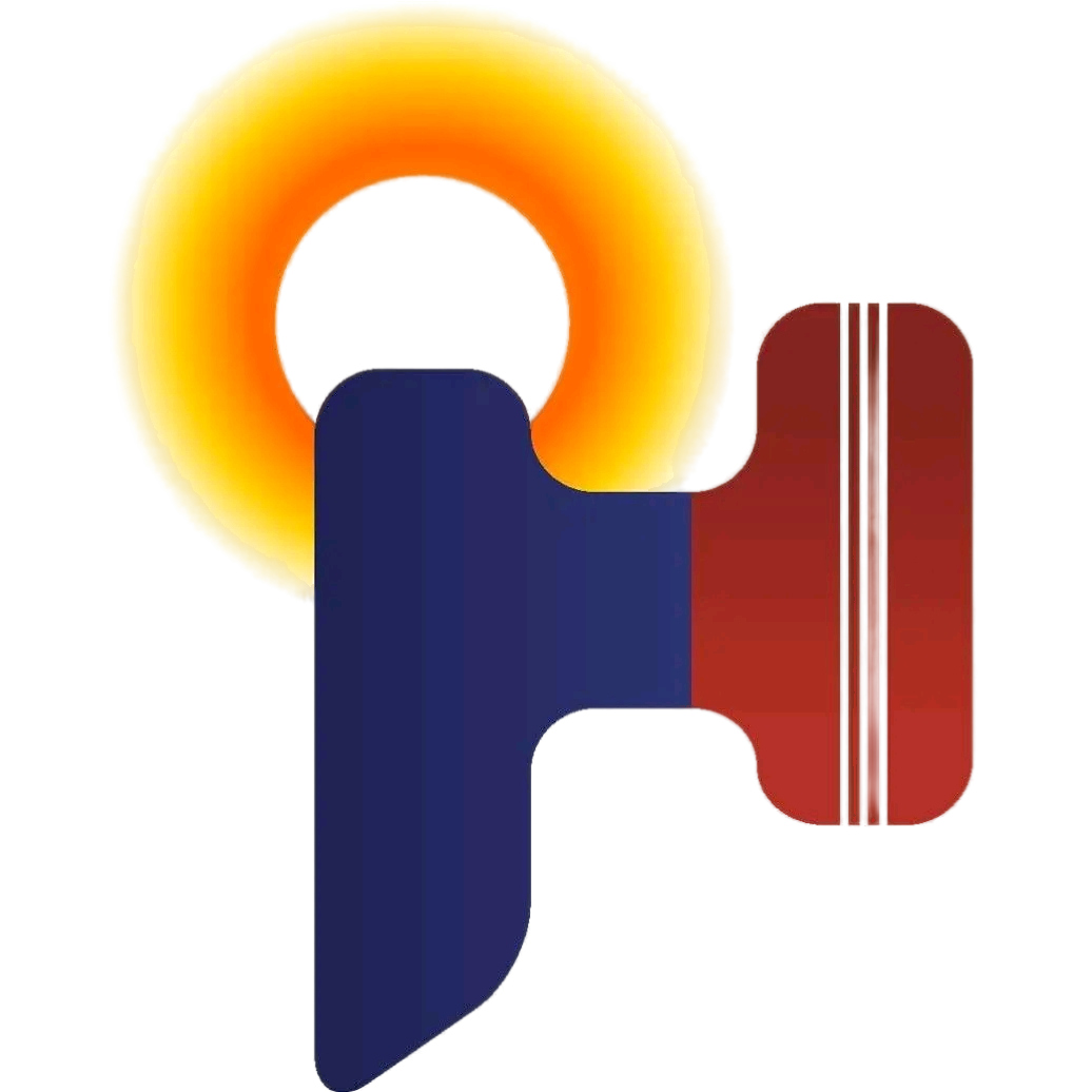 Humane Clinic Logo - Best Ayurvedic Clinic in Jammu